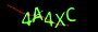 validcode