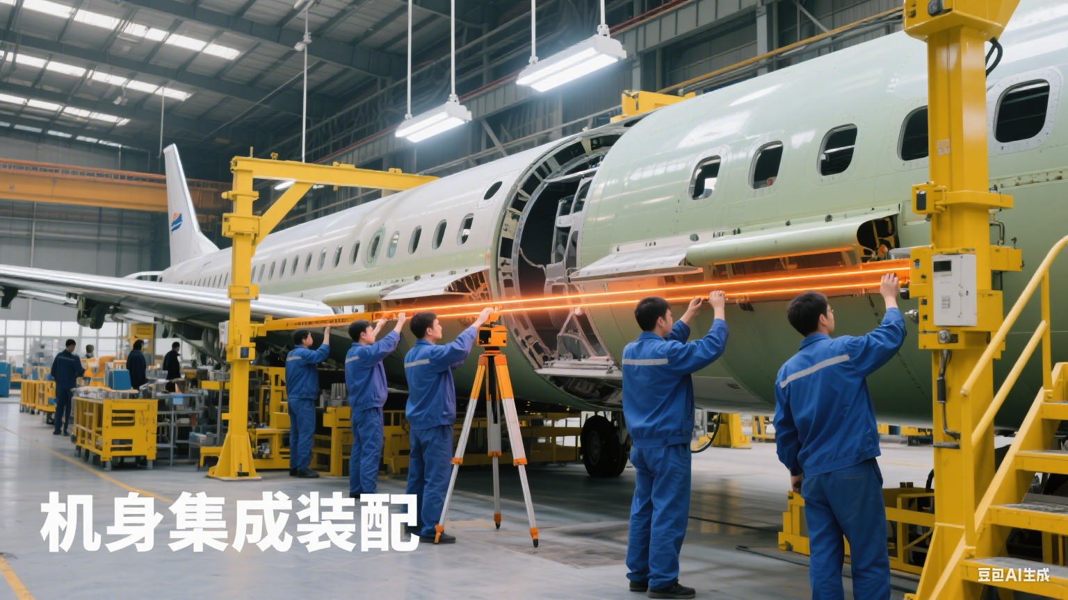 压力扫描阀工作原理详解及日常应用图表解析